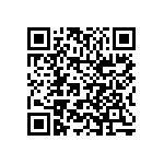 1812J0160180KCR QRCode