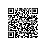 1812J0160181JCT QRCode