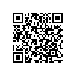 1812J0160181JFR QRCode