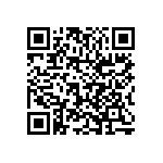 1812J0160182JFT QRCode