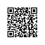 1812J0160182KCR QRCode