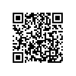 1812J0160183JXR QRCode