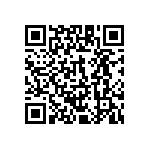 1812J0160183KFT QRCode