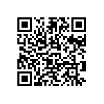 1812J0160183MDR QRCode