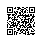 1812J0160184GCT QRCode