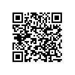 1812J0160184JCR QRCode