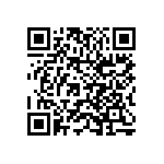 1812J0160184JXR QRCode