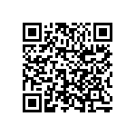 1812J0160184MDT QRCode