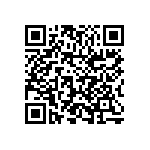 1812J0160185MXT QRCode