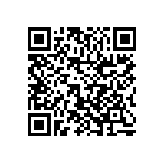 1812J0160220FCT QRCode