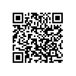 1812J0160220KCT QRCode