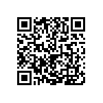 1812J0160220KFT QRCode