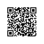 1812J0160221KCR QRCode