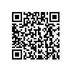 1812J0160221KFT QRCode