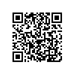 1812J0160222FCR QRCode