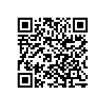 1812J0160222JFR QRCode