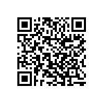 1812J0160222KCT QRCode