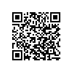 1812J0160223GCR QRCode