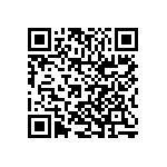 1812J0160223KFR QRCode