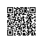 1812J0160223MDR QRCode