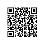 1812J0160223MDT QRCode