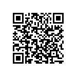 1812J0160223MXT QRCode