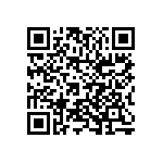 1812J0160224KDR QRCode