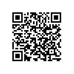 1812J0160225KXT QRCode