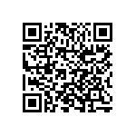 1812J0160225MXR QRCode