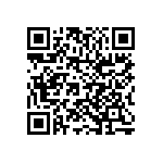 1812J0160270JFR QRCode