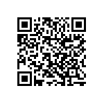 1812J0160270KFT QRCode