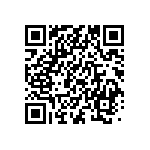 1812J0160272FCT QRCode