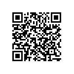 1812J0160272FFT QRCode