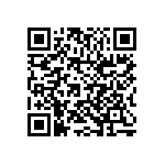 1812J0160272KFR QRCode