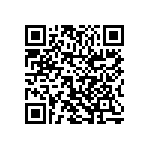 1812J0160273GCT QRCode