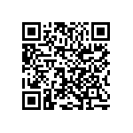 1812J0160273JDT QRCode