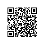 1812J0160273JXR QRCode