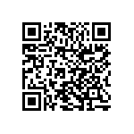 1812J0160273MDR QRCode