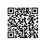 1812J0160330JFT QRCode