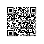 1812J0160330KCT QRCode