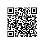 1812J0160331KFT QRCode