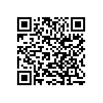 1812J0160332KCR QRCode