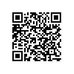 1812J0160333FCR QRCode