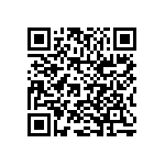 1812J0160333JFR QRCode