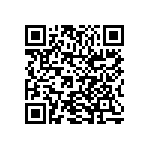 1812J0160333MDR QRCode