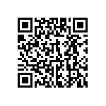 1812J0160335KDR QRCode