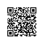 1812J0160335KDT QRCode