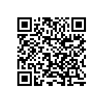 1812J0160335KXT QRCode