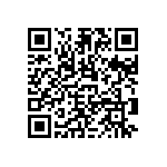 1812J0160390FFT QRCode