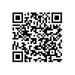 1812J0160390JCR QRCode